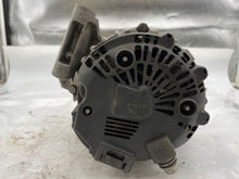 Load image into Gallery viewer, ALTERNATOR G6 Solstice Aura Sky 06 07 08 09 10 125 AMP - NW222962