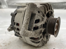 Load image into Gallery viewer, ALTERNATOR G6 Solstice Aura Sky 06 07 08 09 10 125 AMP - NW222962