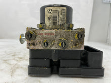 Load image into Gallery viewer, ABS ANTI-LOCK BRAKE PUMP Solstice Sky 2006 06 2007 07 - NW219655