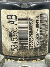 Load image into Gallery viewer, ABS ANTI-LOCK BRAKE PUMP Solstice Sky 2006 06 2007 07 - NW219655