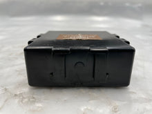 Load image into Gallery viewer, THEFT LOCKING COMPUTER Toyota Camry 02 03 04 05 06 - NW38071