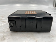 Load image into Gallery viewer, THEFT LOCKING COMPUTER Toyota Camry 02 03 04 05 06 - NW38071