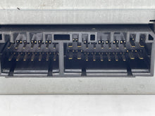 Load image into Gallery viewer, RADIO ACURA MDX 2001 01 2002 02 2003 03 2004 04 - NW135850