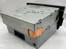 Load image into Gallery viewer, RADIO ACURA MDX 2001 01 2002 02 2003 03 2004 04 - NW135850