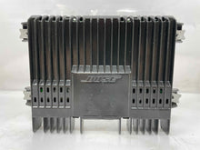 Load image into Gallery viewer, RADIO Amplifier Acura MDX 2001 01 2002 02 2003 03 - NW135847