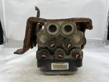 Load image into Gallery viewer, ABS Pump GMC Yukon 2001 - NW219613