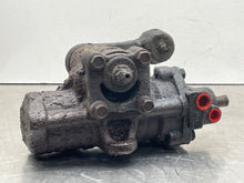 Load image into Gallery viewer, Steering Gear Rack GMC Yukon 2001 - NW242694