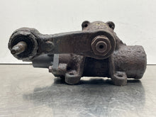 Load image into Gallery viewer, Steering Gear Rack GMC Yukon 2001 - NW242694