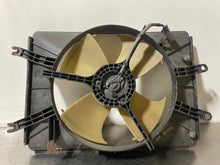 Load image into Gallery viewer, CONDENSER FAN ASSEMBLY MDX Pilot 2001 01 2002 02 03 04 - NW63617