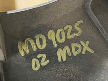 Load image into Gallery viewer, CONDENSER FAN ASSEMBLY MDX Pilot 2001 01 2002 02 03 04 - NW63617