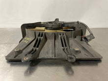 Load image into Gallery viewer, CONDENSER FAN ASSEMBLY MDX Pilot 2001 01 2002 02 03 04 - NW63617