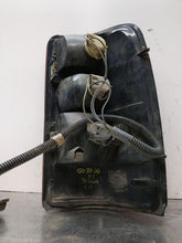 Load image into Gallery viewer, TAIL LIGHT LAMP Suburban 1500 Suburban 2500 Tahoe Yukon 00-03 Left - NW246694