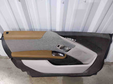 Load image into Gallery viewer, Front Interior Door Trim Panel BMW I3 2014 - NW93680
