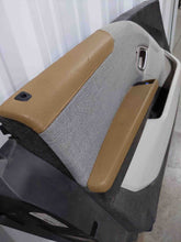 Load image into Gallery viewer, Front Interior Door Trim Panel BMW I3 2014 - NW93680