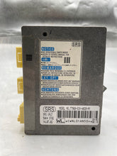 Load image into Gallery viewer, Air Bag Computer Acura MDX 2001 01 2002 02 - NW28175