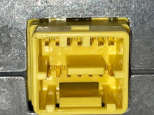 Load image into Gallery viewer, Air Bag Computer Acura MDX 2001 01 2002 02 - NW28175