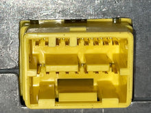 Load image into Gallery viewer, Air Bag Computer Acura MDX 2001 01 2002 02 - NW28175