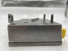 Load image into Gallery viewer, Air Bag Computer Acura MDX 2001 01 2002 02 - NW28175