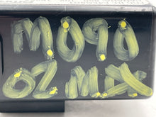 Load image into Gallery viewer, THEFT LOCKING MODULE CL MDX TL 2001 01 02 03 04 05 06 - NW28178