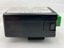 Load image into Gallery viewer, THEFT LOCKING MODULE CL MDX TL 2001 01 02 03 04 05 06 - NW28178