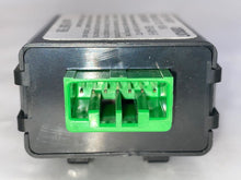 Load image into Gallery viewer, THEFT LOCKING MODULE CL MDX TL 2001 01 02 03 04 05 06 - NW28178