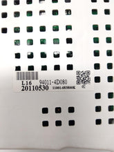 Load image into Gallery viewer, SPEEDOMETER CLUSTER Kia Sedona 2014 14 2011 11 2012 12 - NW160724