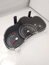 Load image into Gallery viewer, SPEEDOMETER CLUSTER Kia Sedona 2014 14 2011 11 2012 12 - NW160724