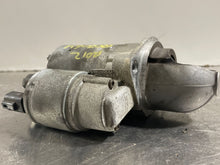 Load image into Gallery viewer, STARTER MOTOR Genesis Santa Fe Sonata Tucson Forte Magentis Optima 08-15 - NW244059