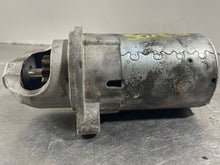 Load image into Gallery viewer, STARTER MOTOR Genesis Santa Fe Sonata Tucson Forte Magentis Optima 08-15 - NW244059