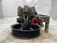 Load image into Gallery viewer, POWER STEERING PUMP Hyundai Santa Fe Kia Sorento 10 11 12 13 - NW240947