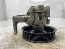 Load image into Gallery viewer, POWER STEERING PUMP Hyundai Santa Fe Kia Sorento 10 11 12 13 - NW240947