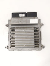 Load image into Gallery viewer, ECU ECM COMPUTER Kia Sorento 2011 11 2012 12 2013 13 - NW245995