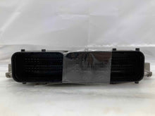 Load image into Gallery viewer, ECU ECM COMPUTER Kia Sorento 2011 11 2012 12 2013 13 - NW245995