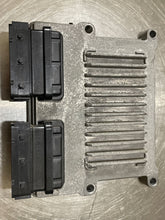 Load image into Gallery viewer, ECU ECM COMPUTER Kia Sedona 2011 11 2012 12 - NW60725