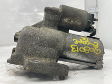 Load image into Gallery viewer, STARTER MOTOR Escape Fusion Mariner Milan 10 11 12 - NW243172