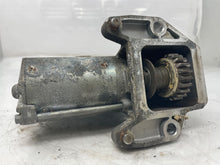 Load image into Gallery viewer, STARTER MOTOR Escape Fusion Mariner Milan 10 11 12 - NW243172