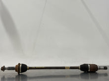 Load image into Gallery viewer, REAR AXLE SHAFT Escape Tribute Mariner 08 09 10 11 12 Right - NW224220