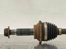 Load image into Gallery viewer, REAR AXLE SHAFT Escape Tribute Mariner 08 09 10 11 12 Right - NW224220