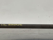 Load image into Gallery viewer, REAR AXLE SHAFT Escape Tribute Mariner 08 09 10 11 12 Right - NW224220