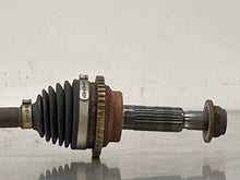 Load image into Gallery viewer, REAR AXLE SHAFT Escape Tribute Mariner 08 09 10 11 12 Right - NW224220
