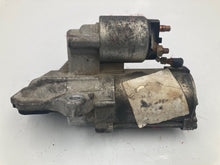 Load image into Gallery viewer, Starter Motor TRANSIT CONNECT 2016 - NW243269
