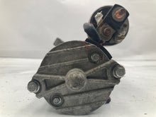 Load image into Gallery viewer, Starter Motor TRANSIT CONNECT 2016 - NW243269