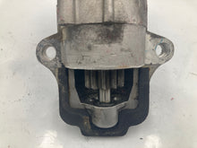 Load image into Gallery viewer, Starter Motor TRANSIT CONNECT 2016 - NW243269
