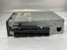 Load image into Gallery viewer, RADIO 1500 Pickup 1500 Van 2500 Pickup 2500 Van 3500 Pickup 95-02 - NW135084