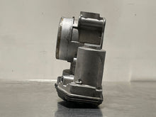 Load image into Gallery viewer, Throttle Body TRANSIT CONNECT 2016 - NW246294