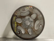 Load image into Gallery viewer, AUTOMATIC TRANS FLYWHEEL Rainier Escalade 97-14 - NW78473