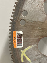 Load image into Gallery viewer, AUTOMATIC TRANS FLYWHEEL Rainier Escalade 97-14 - NW78473