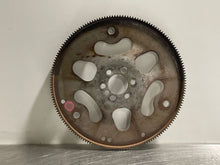 Load image into Gallery viewer, AUTOMATIC TRANS FLYWHEEL Rainier Escalade 97-14 - NW78473