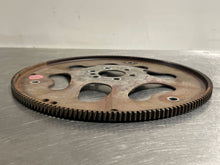 Load image into Gallery viewer, AUTOMATIC TRANS FLYWHEEL Rainier Escalade 97-14 - NW78473