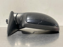 Load image into Gallery viewer, SIDE VIEW MIRROR Tahoe Yukon 2000 00 2001 01 2002 02 Right - NW51024